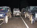 15e Nacht vd Doenker Wegskes (87)